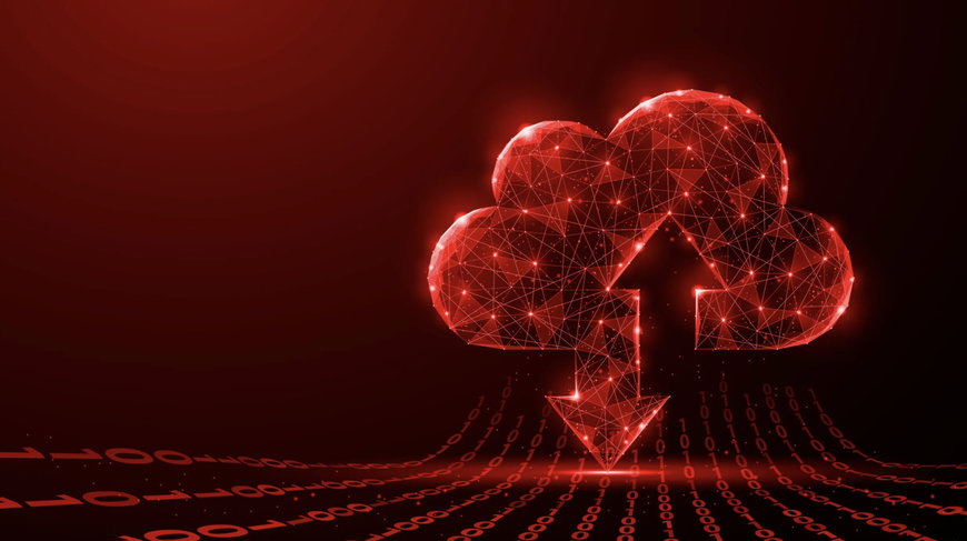 AIQ AND HALLIBURTON ANNOUNCE IENERGY PARTNER AGREEMENT FOR ROBOWELL AUTONOMOUS WELL CONTROL SOLUTION